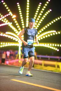 BIB: 40310
                            <button type="button" onclick="openModal(15216644)" class="btn btn-primary btn-sm float-right btn-popup" data-toggle="modal" data-target=".modal-high-quality">
                        <i class="fas fa-shopping-cart"></i> Add to Cart
                    </button>
                                            <button type="button" onclick="isThisMe(15216644, true)" class="btn btn-success btn-sm float-right btn-popup btn-isme hidden" data-toggle="tooltip" data-placement="bottom" title="นี่คือรูปของคุณใช่ไหม คลิกที่นี่เพื่อเอาเข้าอัลบั้ม">
                        <i class="fas fa-plus"></i> Add to album
                    </button>
                    <button type="button" onclick="isThisMe(15216644, false)" class="btn btn-warning btn-sm float-right btn-popup btn-isnotme hidden">
                        <i class="fas fa-ban"></i> Remove from album
                    </button>