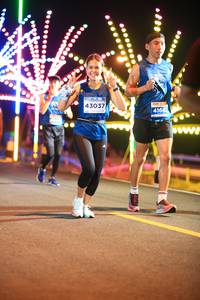 BIB: 43037, 4166
                            <button type="button" onclick="openModal(15313521)" class="btn btn-primary btn-sm float-right btn-popup" data-toggle="modal" data-target=".modal-high-quality">
                        <i class="fas fa-shopping-cart"></i> Add to Cart
                    </button>
                                            <button type="button" onclick="isThisMe(15313521, true)" class="btn btn-success btn-sm float-right btn-popup btn-isme hidden" data-toggle="tooltip" data-placement="bottom" title="นี่คือรูปของคุณใช่ไหม คลิกที่นี่เพื่อเอาเข้าอัลบั้ม">
                        <i class="fas fa-plus"></i> Add to album
                    </button>
                    <button type="button" onclick="isThisMe(15313521, false)" class="btn btn-warning btn-sm float-right btn-popup btn-isnotme hidden">
                        <i class="fas fa-ban"></i> Remove from album
                    </button>