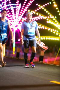 BIB: 42424, 42463
                            <button type="button" onclick="openModal(15765669)" class="btn btn-primary btn-sm float-right btn-popup" data-toggle="modal" data-target=".modal-high-quality">
                        <i class="fas fa-shopping-cart"></i> Add to Cart
                    </button>
                                            <button type="button" onclick="isThisMe(15765669, true)" class="btn btn-success btn-sm float-right btn-popup btn-isme hidden" data-toggle="tooltip" data-placement="bottom" title="นี่คือรูปของคุณใช่ไหม คลิกที่นี่เพื่อเอาเข้าอัลบั้ม">
                        <i class="fas fa-plus"></i> Add to album
                    </button>
                    <button type="button" onclick="isThisMe(15765669, false)" class="btn btn-warning btn-sm float-right btn-popup btn-isnotme hidden">
                        <i class="fas fa-ban"></i> Remove from album
                    </button>