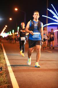 BIB: 45966
                            <button type="button" onclick="openModal(15227260)" class="btn btn-primary btn-sm float-right btn-popup" data-toggle="modal" data-target=".modal-high-quality">
                        <i class="fas fa-shopping-cart"></i> Add to Cart
                    </button>
                                            <button type="button" onclick="isThisMe(15227260, true)" class="btn btn-success btn-sm float-right btn-popup btn-isme hidden" data-toggle="tooltip" data-placement="bottom" title="นี่คือรูปของคุณใช่ไหม คลิกที่นี่เพื่อเอาเข้าอัลบั้ม">
                        <i class="fas fa-plus"></i> Add to album
                    </button>
                    <button type="button" onclick="isThisMe(15227260, false)" class="btn btn-warning btn-sm float-right btn-popup btn-isnotme hidden">
                        <i class="fas fa-ban"></i> Remove from album
                    </button>