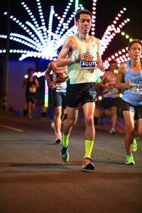 BIB: 4001, 47926, 407
                            <button type="button" onclick="openModal(14741557)" class="btn btn-primary btn-sm float-right btn-popup" data-toggle="modal" data-target=".modal-high-quality">
                        <i class="fas fa-shopping-cart"></i> Add to Cart
                    </button>
                                            <button type="button" onclick="isThisMe(14741557, true)" class="btn btn-success btn-sm float-right btn-popup btn-isme hidden" data-toggle="tooltip" data-placement="bottom" title="นี่คือรูปของคุณใช่ไหม คลิกที่นี่เพื่อเอาเข้าอัลบั้ม">
                        <i class="fas fa-plus"></i> Add to album
                    </button>
                    <button type="button" onclick="isThisMe(14741557, false)" class="btn btn-warning btn-sm float-right btn-popup btn-isnotme hidden">
                        <i class="fas fa-ban"></i> Remove from album
                    </button>