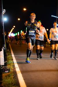 BIB: 81438, 42045, 459
                            <button type="button" onclick="openModal(15764961)" class="btn btn-primary btn-sm float-right btn-popup" data-toggle="modal" data-target=".modal-high-quality">
                        <i class="fas fa-shopping-cart"></i> Add to Cart
                    </button>
                                            <button type="button" onclick="isThisMe(15764961, true)" class="btn btn-success btn-sm float-right btn-popup btn-isme hidden" data-toggle="tooltip" data-placement="bottom" title="นี่คือรูปของคุณใช่ไหม คลิกที่นี่เพื่อเอาเข้าอัลบั้ม">
                        <i class="fas fa-plus"></i> Add to album
                    </button>
                    <button type="button" onclick="isThisMe(15764961, false)" class="btn btn-warning btn-sm float-right btn-popup btn-isnotme hidden">
                        <i class="fas fa-ban"></i> Remove from album
                    </button>