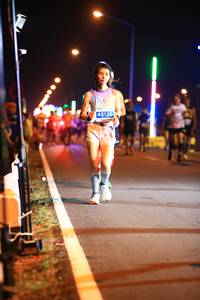 BIB: 45120
                            <button type="button" onclick="openModal(15162203)" class="btn btn-primary btn-sm float-right btn-popup" data-toggle="modal" data-target=".modal-high-quality">
                        <i class="fas fa-shopping-cart"></i> Add to Cart
                    </button>
                                            <button type="button" onclick="isThisMe(15162203, true)" class="btn btn-success btn-sm float-right btn-popup btn-isme hidden" data-toggle="tooltip" data-placement="bottom" title="นี่คือรูปของคุณใช่ไหม คลิกที่นี่เพื่อเอาเข้าอัลบั้ม">
                        <i class="fas fa-plus"></i> Add to album
                    </button>
                    <button type="button" onclick="isThisMe(15162203, false)" class="btn btn-warning btn-sm float-right btn-popup btn-isnotme hidden">
                        <i class="fas fa-ban"></i> Remove from album
                    </button>