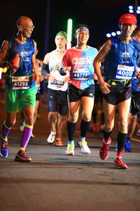 BIB: 4002, 46779, 180, 41292
                            <button type="button" onclick="openModal(15312222)" class="btn btn-primary btn-sm float-right btn-popup" data-toggle="modal" data-target=".modal-high-quality">
                        <i class="fas fa-shopping-cart"></i> Add to Cart
                    </button>
                                            <button type="button" onclick="isThisMe(15312222, true)" class="btn btn-success btn-sm float-right btn-popup btn-isme hidden" data-toggle="tooltip" data-placement="bottom" title="นี่คือรูปของคุณใช่ไหม คลิกที่นี่เพื่อเอาเข้าอัลบั้ม">
                        <i class="fas fa-plus"></i> Add to album
                    </button>
                    <button type="button" onclick="isThisMe(15312222, false)" class="btn btn-warning btn-sm float-right btn-popup btn-isnotme hidden">
                        <i class="fas fa-ban"></i> Remove from album
                    </button>