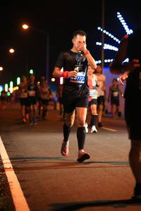 BIB: 3770
                            <button type="button" onclick="openModal(15056341)" class="btn btn-primary btn-sm float-right btn-popup" data-toggle="modal" data-target=".modal-high-quality">
                        <i class="fas fa-shopping-cart"></i> Add to Cart
                    </button>
                                            <button type="button" onclick="isThisMe(15056341, true)" class="btn btn-success btn-sm float-right btn-popup btn-isme hidden" data-toggle="tooltip" data-placement="bottom" title="นี่คือรูปของคุณใช่ไหม คลิกที่นี่เพื่อเอาเข้าอัลบั้ม">
                        <i class="fas fa-plus"></i> Add to album
                    </button>
                    <button type="button" onclick="isThisMe(15056341, false)" class="btn btn-warning btn-sm float-right btn-popup btn-isnotme hidden">
                        <i class="fas fa-ban"></i> Remove from album
                    </button>