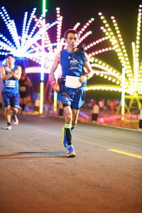 BIB: 
                            <button type="button" onclick="openModal(15168682)" class="btn btn-primary btn-sm float-right btn-popup" data-toggle="modal" data-target=".modal-high-quality">
                        <i class="fas fa-shopping-cart"></i> Add to Cart
                    </button>
                                            <button type="button" onclick="isThisMe(15168682, true)" class="btn btn-success btn-sm float-right btn-popup btn-isme hidden" data-toggle="tooltip" data-placement="bottom" title="นี่คือรูปของคุณใช่ไหม คลิกที่นี่เพื่อเอาเข้าอัลบั้ม">
                        <i class="fas fa-plus"></i> Add to album
                    </button>
                    <button type="button" onclick="isThisMe(15168682, false)" class="btn btn-warning btn-sm float-right btn-popup btn-isnotme hidden">
                        <i class="fas fa-ban"></i> Remove from album
                    </button>