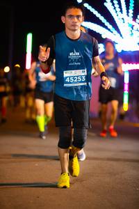 BIB: 202, 45253
                            <button type="button" onclick="openModal(15764300)" class="btn btn-primary btn-sm float-right btn-popup" data-toggle="modal" data-target=".modal-high-quality">
                        <i class="fas fa-shopping-cart"></i> Add to Cart
                    </button>
                                            <button type="button" onclick="isThisMe(15764300, true)" class="btn btn-success btn-sm float-right btn-popup btn-isme hidden" data-toggle="tooltip" data-placement="bottom" title="นี่คือรูปของคุณใช่ไหม คลิกที่นี่เพื่อเอาเข้าอัลบั้ม">
                        <i class="fas fa-plus"></i> Add to album
                    </button>
                    <button type="button" onclick="isThisMe(15764300, false)" class="btn btn-warning btn-sm float-right btn-popup btn-isnotme hidden">
                        <i class="fas fa-ban"></i> Remove from album
                    </button>