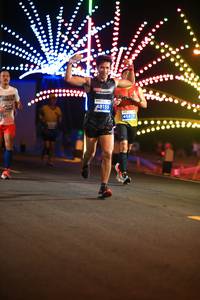 BIB: 48155
                            <button type="button" onclick="openModal(14764628)" class="btn btn-primary btn-sm float-right btn-popup" data-toggle="modal" data-target=".modal-high-quality">
                        <i class="fas fa-shopping-cart"></i> Add to Cart
                    </button>
                                            <button type="button" onclick="isThisMe(14764628, true)" class="btn btn-success btn-sm float-right btn-popup btn-isme hidden" data-toggle="tooltip" data-placement="bottom" title="นี่คือรูปของคุณใช่ไหม คลิกที่นี่เพื่อเอาเข้าอัลบั้ม">
                        <i class="fas fa-plus"></i> Add to album
                    </button>
                    <button type="button" onclick="isThisMe(14764628, false)" class="btn btn-warning btn-sm float-right btn-popup btn-isnotme hidden">
                        <i class="fas fa-ban"></i> Remove from album
                    </button>