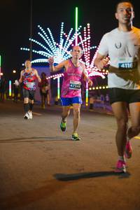 BIB: 4116, 47348
                            <button type="button" onclick="openModal(15720860)" class="btn btn-primary btn-sm float-right btn-popup" data-toggle="modal" data-target=".modal-high-quality">
                        <i class="fas fa-shopping-cart"></i> Add to Cart
                    </button>
                                            <button type="button" onclick="isThisMe(15720860, true)" class="btn btn-success btn-sm float-right btn-popup btn-isme hidden" data-toggle="tooltip" data-placement="bottom" title="นี่คือรูปของคุณใช่ไหม คลิกที่นี่เพื่อเอาเข้าอัลบั้ม">
                        <i class="fas fa-plus"></i> Add to album
                    </button>
                    <button type="button" onclick="isThisMe(15720860, false)" class="btn btn-warning btn-sm float-right btn-popup btn-isnotme hidden">
                        <i class="fas fa-ban"></i> Remove from album
                    </button>