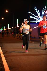 BIB: 4645, 9393
                            <button type="button" onclick="openModal(14999599)" class="btn btn-primary btn-sm float-right btn-popup" data-toggle="modal" data-target=".modal-high-quality">
                        <i class="fas fa-shopping-cart"></i> Add to Cart
                    </button>
                                            <button type="button" onclick="isThisMe(14999599, true)" class="btn btn-success btn-sm float-right btn-popup btn-isme hidden" data-toggle="tooltip" data-placement="bottom" title="นี่คือรูปของคุณใช่ไหม คลิกที่นี่เพื่อเอาเข้าอัลบั้ม">
                        <i class="fas fa-plus"></i> Add to album
                    </button>
                    <button type="button" onclick="isThisMe(14999599, false)" class="btn btn-warning btn-sm float-right btn-popup btn-isnotme hidden">
                        <i class="fas fa-ban"></i> Remove from album
                    </button>