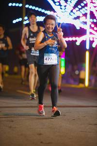 BIB: 47703
                            <button type="button" onclick="openModal(15720769)" class="btn btn-primary btn-sm float-right btn-popup" data-toggle="modal" data-target=".modal-high-quality">
                        <i class="fas fa-shopping-cart"></i> Add to Cart
                    </button>
                                            <button type="button" onclick="isThisMe(15720769, true)" class="btn btn-success btn-sm float-right btn-popup btn-isme hidden" data-toggle="tooltip" data-placement="bottom" title="นี่คือรูปของคุณใช่ไหม คลิกที่นี่เพื่อเอาเข้าอัลบั้ม">
                        <i class="fas fa-plus"></i> Add to album
                    </button>
                    <button type="button" onclick="isThisMe(15720769, false)" class="btn btn-warning btn-sm float-right btn-popup btn-isnotme hidden">
                        <i class="fas fa-ban"></i> Remove from album
                    </button>