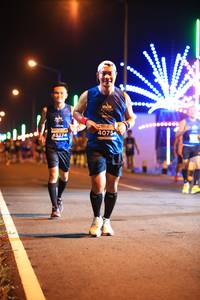 BIB: 45274, 40754
                            <button type="button" onclick="openModal(15324110)" class="btn btn-primary btn-sm float-right btn-popup" data-toggle="modal" data-target=".modal-high-quality">
                        <i class="fas fa-shopping-cart"></i> Add to Cart
                    </button>
                                            <button type="button" onclick="isThisMe(15324110, true)" class="btn btn-success btn-sm float-right btn-popup btn-isme hidden" data-toggle="tooltip" data-placement="bottom" title="นี่คือรูปของคุณใช่ไหม คลิกที่นี่เพื่อเอาเข้าอัลบั้ม">
                        <i class="fas fa-plus"></i> Add to album
                    </button>
                    <button type="button" onclick="isThisMe(15324110, false)" class="btn btn-warning btn-sm float-right btn-popup btn-isnotme hidden">
                        <i class="fas fa-ban"></i> Remove from album
                    </button>