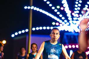 BIB: 021
                            <button type="button" onclick="openModal(15870806)" class="btn btn-primary btn-sm float-right btn-popup" data-toggle="modal" data-target=".modal-high-quality">
                        <i class="fas fa-shopping-cart"></i> Add to Cart
                    </button>
                                            <button type="button" onclick="isThisMe(15870806, true)" class="btn btn-success btn-sm float-right btn-popup btn-isme hidden" data-toggle="tooltip" data-placement="bottom" title="นี่คือรูปของคุณใช่ไหม คลิกที่นี่เพื่อเอาเข้าอัลบั้ม">
                        <i class="fas fa-plus"></i> Add to album
                    </button>
                    <button type="button" onclick="isThisMe(15870806, false)" class="btn btn-warning btn-sm float-right btn-popup btn-isnotme hidden">
                        <i class="fas fa-ban"></i> Remove from album
                    </button>