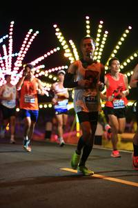 BIB: 4714, 40707
                            <button type="button" onclick="openModal(14965512)" class="btn btn-primary btn-sm float-right btn-popup" data-toggle="modal" data-target=".modal-high-quality">
                        <i class="fas fa-shopping-cart"></i> Add to Cart
                    </button>
                                            <button type="button" onclick="isThisMe(14965512, true)" class="btn btn-success btn-sm float-right btn-popup btn-isme hidden" data-toggle="tooltip" data-placement="bottom" title="นี่คือรูปของคุณใช่ไหม คลิกที่นี่เพื่อเอาเข้าอัลบั้ม">
                        <i class="fas fa-plus"></i> Add to album
                    </button>
                    <button type="button" onclick="isThisMe(14965512, false)" class="btn btn-warning btn-sm float-right btn-popup btn-isnotme hidden">
                        <i class="fas fa-ban"></i> Remove from album
                    </button>