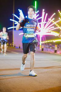 BIB: 41497
                            <button type="button" onclick="openModal(15722426)" class="btn btn-primary btn-sm float-right btn-popup" data-toggle="modal" data-target=".modal-high-quality">
                        <i class="fas fa-shopping-cart"></i> Add to Cart
                    </button>
                                            <button type="button" onclick="isThisMe(15722426, true)" class="btn btn-success btn-sm float-right btn-popup btn-isme hidden" data-toggle="tooltip" data-placement="bottom" title="นี่คือรูปของคุณใช่ไหม คลิกที่นี่เพื่อเอาเข้าอัลบั้ม">
                        <i class="fas fa-plus"></i> Add to album
                    </button>
                    <button type="button" onclick="isThisMe(15722426, false)" class="btn btn-warning btn-sm float-right btn-popup btn-isnotme hidden">
                        <i class="fas fa-ban"></i> Remove from album
                    </button>