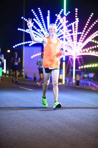 BIB: 
                            <button type="button" onclick="openModal(15057684)" class="btn btn-primary btn-sm float-right btn-popup" data-toggle="modal" data-target=".modal-high-quality">
                        <i class="fas fa-shopping-cart"></i> Add to Cart
                    </button>
                                            <button type="button" onclick="isThisMe(15057684, true)" class="btn btn-success btn-sm float-right btn-popup btn-isme hidden" data-toggle="tooltip" data-placement="bottom" title="นี่คือรูปของคุณใช่ไหม คลิกที่นี่เพื่อเอาเข้าอัลบั้ม">
                        <i class="fas fa-plus"></i> Add to album
                    </button>
                    <button type="button" onclick="isThisMe(15057684, false)" class="btn btn-warning btn-sm float-right btn-popup btn-isnotme hidden">
                        <i class="fas fa-ban"></i> Remove from album
                    </button>