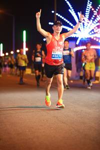 BIB: 45670
                            <button type="button" onclick="openModal(15060293)" class="btn btn-primary btn-sm float-right btn-popup" data-toggle="modal" data-target=".modal-high-quality">
                        <i class="fas fa-shopping-cart"></i> Add to Cart
                    </button>
                                            <button type="button" onclick="isThisMe(15060293, true)" class="btn btn-success btn-sm float-right btn-popup btn-isme hidden" data-toggle="tooltip" data-placement="bottom" title="นี่คือรูปของคุณใช่ไหม คลิกที่นี่เพื่อเอาเข้าอัลบั้ม">
                        <i class="fas fa-plus"></i> Add to album
                    </button>
                    <button type="button" onclick="isThisMe(15060293, false)" class="btn btn-warning btn-sm float-right btn-popup btn-isnotme hidden">
                        <i class="fas fa-ban"></i> Remove from album
                    </button>