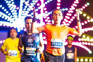 BIB: 41948, 41814
                            <button type="button" onclick="openModal(15869708)" class="btn btn-primary btn-sm float-right btn-popup" data-toggle="modal" data-target=".modal-high-quality">
                        <i class="fas fa-shopping-cart"></i> Add to Cart
                    </button>
                                            <button type="button" onclick="isThisMe(15869708, true)" class="btn btn-success btn-sm float-right btn-popup btn-isme hidden" data-toggle="tooltip" data-placement="bottom" title="นี่คือรูปของคุณใช่ไหม คลิกที่นี่เพื่อเอาเข้าอัลบั้ม">
                        <i class="fas fa-plus"></i> Add to album
                    </button>
                    <button type="button" onclick="isThisMe(15869708, false)" class="btn btn-warning btn-sm float-right btn-popup btn-isnotme hidden">
                        <i class="fas fa-ban"></i> Remove from album
                    </button>