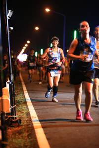 BIB: 730
                            <button type="button" onclick="openModal(15226048)" class="btn btn-primary btn-sm float-right btn-popup" data-toggle="modal" data-target=".modal-high-quality">
                        <i class="fas fa-shopping-cart"></i> Add to Cart
                    </button>
                                            <button type="button" onclick="isThisMe(15226048, true)" class="btn btn-success btn-sm float-right btn-popup btn-isme hidden" data-toggle="tooltip" data-placement="bottom" title="นี่คือรูปของคุณใช่ไหม คลิกที่นี่เพื่อเอาเข้าอัลบั้ม">
                        <i class="fas fa-plus"></i> Add to album
                    </button>
                    <button type="button" onclick="isThisMe(15226048, false)" class="btn btn-warning btn-sm float-right btn-popup btn-isnotme hidden">
                        <i class="fas fa-ban"></i> Remove from album
                    </button>