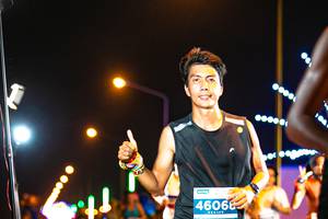 BIB: 46068
                            <button type="button" onclick="openModal(15869294)" class="btn btn-primary btn-sm float-right btn-popup" data-toggle="modal" data-target=".modal-high-quality">
                        <i class="fas fa-shopping-cart"></i> Add to Cart
                    </button>
                                            <button type="button" onclick="isThisMe(15869294, true)" class="btn btn-success btn-sm float-right btn-popup btn-isme hidden" data-toggle="tooltip" data-placement="bottom" title="นี่คือรูปของคุณใช่ไหม คลิกที่นี่เพื่อเอาเข้าอัลบั้ม">
                        <i class="fas fa-plus"></i> Add to album
                    </button>
                    <button type="button" onclick="isThisMe(15869294, false)" class="btn btn-warning btn-sm float-right btn-popup btn-isnotme hidden">
                        <i class="fas fa-ban"></i> Remove from album
                    </button>