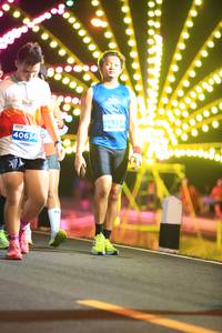 BIB: 40634
                            <button type="button" onclick="openModal(15319569)" class="btn btn-primary btn-sm float-right btn-popup" data-toggle="modal" data-target=".modal-high-quality">
                        <i class="fas fa-shopping-cart"></i> Add to Cart
                    </button>
                                            <button type="button" onclick="isThisMe(15319569, true)" class="btn btn-success btn-sm float-right btn-popup btn-isme hidden" data-toggle="tooltip" data-placement="bottom" title="นี่คือรูปของคุณใช่ไหม คลิกที่นี่เพื่อเอาเข้าอัลบั้ม">
                        <i class="fas fa-plus"></i> Add to album
                    </button>
                    <button type="button" onclick="isThisMe(15319569, false)" class="btn btn-warning btn-sm float-right btn-popup btn-isnotme hidden">
                        <i class="fas fa-ban"></i> Remove from album
                    </button>