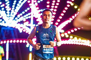 BIB: 202, 46459
                            <button type="button" onclick="openModal(15870407)" class="btn btn-primary btn-sm float-right btn-popup" data-toggle="modal" data-target=".modal-high-quality">
                        <i class="fas fa-shopping-cart"></i> Add to Cart
                    </button>
                                            <button type="button" onclick="isThisMe(15870407, true)" class="btn btn-success btn-sm float-right btn-popup btn-isme hidden" data-toggle="tooltip" data-placement="bottom" title="นี่คือรูปของคุณใช่ไหม คลิกที่นี่เพื่อเอาเข้าอัลบั้ม">
                        <i class="fas fa-plus"></i> Add to album
                    </button>
                    <button type="button" onclick="isThisMe(15870407, false)" class="btn btn-warning btn-sm float-right btn-popup btn-isnotme hidden">
                        <i class="fas fa-ban"></i> Remove from album
                    </button>