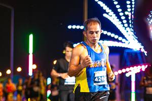 BIB: 426
                            <button type="button" onclick="openModal(15869340)" class="btn btn-primary btn-sm float-right btn-popup" data-toggle="modal" data-target=".modal-high-quality">
                        <i class="fas fa-shopping-cart"></i> Add to Cart
                    </button>
                                            <button type="button" onclick="isThisMe(15869340, true)" class="btn btn-success btn-sm float-right btn-popup btn-isme hidden" data-toggle="tooltip" data-placement="bottom" title="นี่คือรูปของคุณใช่ไหม คลิกที่นี่เพื่อเอาเข้าอัลบั้ม">
                        <i class="fas fa-plus"></i> Add to album
                    </button>
                    <button type="button" onclick="isThisMe(15869340, false)" class="btn btn-warning btn-sm float-right btn-popup btn-isnotme hidden">
                        <i class="fas fa-ban"></i> Remove from album
                    </button>