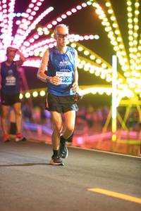 BIB: 5706
                            <button type="button" onclick="openModal(15160330)" class="btn btn-primary btn-sm float-right btn-popup" data-toggle="modal" data-target=".modal-high-quality">
                        <i class="fas fa-shopping-cart"></i> Add to Cart
                    </button>
                                            <button type="button" onclick="isThisMe(15160330, true)" class="btn btn-success btn-sm float-right btn-popup btn-isme hidden" data-toggle="tooltip" data-placement="bottom" title="นี่คือรูปของคุณใช่ไหม คลิกที่นี่เพื่อเอาเข้าอัลบั้ม">
                        <i class="fas fa-plus"></i> Add to album
                    </button>
                    <button type="button" onclick="isThisMe(15160330, false)" class="btn btn-warning btn-sm float-right btn-popup btn-isnotme hidden">
                        <i class="fas fa-ban"></i> Remove from album
                    </button>