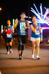 BIB: 47287, 4765, 47150
                            <button type="button" onclick="openModal(15767199)" class="btn btn-primary btn-sm float-right btn-popup" data-toggle="modal" data-target=".modal-high-quality">
                        <i class="fas fa-shopping-cart"></i> Add to Cart
                    </button>
                                            <button type="button" onclick="isThisMe(15767199, true)" class="btn btn-success btn-sm float-right btn-popup btn-isme hidden" data-toggle="tooltip" data-placement="bottom" title="นี่คือรูปของคุณใช่ไหม คลิกที่นี่เพื่อเอาเข้าอัลบั้ม">
                        <i class="fas fa-plus"></i> Add to album
                    </button>
                    <button type="button" onclick="isThisMe(15767199, false)" class="btn btn-warning btn-sm float-right btn-popup btn-isnotme hidden">
                        <i class="fas fa-ban"></i> Remove from album
                    </button>