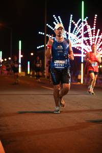 BIB: 40761
                            <button type="button" onclick="openModal(14975689)" class="btn btn-primary btn-sm float-right btn-popup" data-toggle="modal" data-target=".modal-high-quality">
                        <i class="fas fa-shopping-cart"></i> Add to Cart
                    </button>
                                            <button type="button" onclick="isThisMe(14975689, true)" class="btn btn-success btn-sm float-right btn-popup btn-isme hidden" data-toggle="tooltip" data-placement="bottom" title="นี่คือรูปของคุณใช่ไหม คลิกที่นี่เพื่อเอาเข้าอัลบั้ม">
                        <i class="fas fa-plus"></i> Add to album
                    </button>
                    <button type="button" onclick="isThisMe(14975689, false)" class="btn btn-warning btn-sm float-right btn-popup btn-isnotme hidden">
                        <i class="fas fa-ban"></i> Remove from album
                    </button>