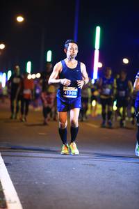 BIB: 41089
                            <button type="button" onclick="openModal(15165562)" class="btn btn-primary btn-sm float-right btn-popup" data-toggle="modal" data-target=".modal-high-quality">
                        <i class="fas fa-shopping-cart"></i> Add to Cart
                    </button>
                                            <button type="button" onclick="isThisMe(15165562, true)" class="btn btn-success btn-sm float-right btn-popup btn-isme hidden" data-toggle="tooltip" data-placement="bottom" title="นี่คือรูปของคุณใช่ไหม คลิกที่นี่เพื่อเอาเข้าอัลบั้ม">
                        <i class="fas fa-plus"></i> Add to album
                    </button>
                    <button type="button" onclick="isThisMe(15165562, false)" class="btn btn-warning btn-sm float-right btn-popup btn-isnotme hidden">
                        <i class="fas fa-ban"></i> Remove from album
                    </button>