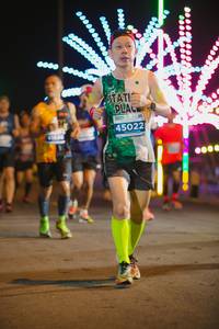 BIB: 45022, 41606
                            <button type="button" onclick="openModal(15720980)" class="btn btn-primary btn-sm float-right btn-popup" data-toggle="modal" data-target=".modal-high-quality">
                        <i class="fas fa-shopping-cart"></i> Add to Cart
                    </button>
                                            <button type="button" onclick="isThisMe(15720980, true)" class="btn btn-success btn-sm float-right btn-popup btn-isme hidden" data-toggle="tooltip" data-placement="bottom" title="นี่คือรูปของคุณใช่ไหม คลิกที่นี่เพื่อเอาเข้าอัลบั้ม">
                        <i class="fas fa-plus"></i> Add to album
                    </button>
                    <button type="button" onclick="isThisMe(15720980, false)" class="btn btn-warning btn-sm float-right btn-popup btn-isnotme hidden">
                        <i class="fas fa-ban"></i> Remove from album
                    </button>