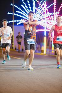 BIB: 4622, 41603
                            <button type="button" onclick="openModal(15722362)" class="btn btn-primary btn-sm float-right btn-popup" data-toggle="modal" data-target=".modal-high-quality">
                        <i class="fas fa-shopping-cart"></i> Add to Cart
                    </button>
                                            <button type="button" onclick="isThisMe(15722362, true)" class="btn btn-success btn-sm float-right btn-popup btn-isme hidden" data-toggle="tooltip" data-placement="bottom" title="นี่คือรูปของคุณใช่ไหม คลิกที่นี่เพื่อเอาเข้าอัลบั้ม">
                        <i class="fas fa-plus"></i> Add to album
                    </button>
                    <button type="button" onclick="isThisMe(15722362, false)" class="btn btn-warning btn-sm float-right btn-popup btn-isnotme hidden">
                        <i class="fas fa-ban"></i> Remove from album
                    </button>