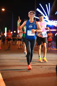 BIB: 48083
                            <button type="button" onclick="openModal(15319087)" class="btn btn-primary btn-sm float-right btn-popup" data-toggle="modal" data-target=".modal-high-quality">
                        <i class="fas fa-shopping-cart"></i> Add to Cart
                    </button>
                                            <button type="button" onclick="isThisMe(15319087, true)" class="btn btn-success btn-sm float-right btn-popup btn-isme hidden" data-toggle="tooltip" data-placement="bottom" title="นี่คือรูปของคุณใช่ไหม คลิกที่นี่เพื่อเอาเข้าอัลบั้ม">
                        <i class="fas fa-plus"></i> Add to album
                    </button>
                    <button type="button" onclick="isThisMe(15319087, false)" class="btn btn-warning btn-sm float-right btn-popup btn-isnotme hidden">
                        <i class="fas fa-ban"></i> Remove from album
                    </button>