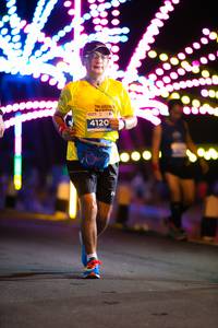 BIB: 4120
                            <button type="button" onclick="openModal(15766120)" class="btn btn-primary btn-sm float-right btn-popup" data-toggle="modal" data-target=".modal-high-quality">
                        <i class="fas fa-shopping-cart"></i> Add to Cart
                    </button>
                                            <button type="button" onclick="isThisMe(15766120, true)" class="btn btn-success btn-sm float-right btn-popup btn-isme hidden" data-toggle="tooltip" data-placement="bottom" title="นี่คือรูปของคุณใช่ไหม คลิกที่นี่เพื่อเอาเข้าอัลบั้ม">
                        <i class="fas fa-plus"></i> Add to album
                    </button>
                    <button type="button" onclick="isThisMe(15766120, false)" class="btn btn-warning btn-sm float-right btn-popup btn-isnotme hidden">
                        <i class="fas fa-ban"></i> Remove from album
                    </button>