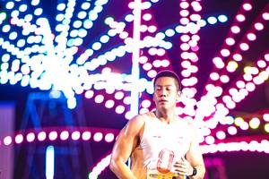 BIB: 
                            <button type="button" onclick="openModal(15868919)" class="btn btn-primary btn-sm float-right btn-popup" data-toggle="modal" data-target=".modal-high-quality">
                        <i class="fas fa-shopping-cart"></i> Add to Cart
                    </button>
                                            <button type="button" onclick="isThisMe(15868919, true)" class="btn btn-success btn-sm float-right btn-popup btn-isme hidden" data-toggle="tooltip" data-placement="bottom" title="นี่คือรูปของคุณใช่ไหม คลิกที่นี่เพื่อเอาเข้าอัลบั้ม">
                        <i class="fas fa-plus"></i> Add to album
                    </button>
                    <button type="button" onclick="isThisMe(15868919, false)" class="btn btn-warning btn-sm float-right btn-popup btn-isnotme hidden">
                        <i class="fas fa-ban"></i> Remove from album
                    </button>