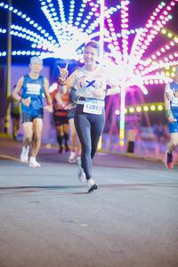 BIB: 42960
                            <button type="button" onclick="openModal(15721728)" class="btn btn-primary btn-sm float-right btn-popup" data-toggle="modal" data-target=".modal-high-quality">
                        <i class="fas fa-shopping-cart"></i> Add to Cart
                    </button>
                                            <button type="button" onclick="isThisMe(15721728, true)" class="btn btn-success btn-sm float-right btn-popup btn-isme hidden" data-toggle="tooltip" data-placement="bottom" title="นี่คือรูปของคุณใช่ไหม คลิกที่นี่เพื่อเอาเข้าอัลบั้ม">
                        <i class="fas fa-plus"></i> Add to album
                    </button>
                    <button type="button" onclick="isThisMe(15721728, false)" class="btn btn-warning btn-sm float-right btn-popup btn-isnotme hidden">
                        <i class="fas fa-ban"></i> Remove from album
                    </button>