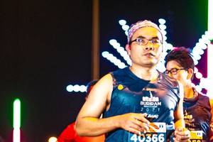 BIB: 2021, 40366
                            <button type="button" onclick="openModal(15871581)" class="btn btn-primary btn-sm float-right btn-popup" data-toggle="modal" data-target=".modal-high-quality">
                        <i class="fas fa-shopping-cart"></i> Add to Cart
                    </button>
                                            <button type="button" onclick="isThisMe(15871581, true)" class="btn btn-success btn-sm float-right btn-popup btn-isme hidden" data-toggle="tooltip" data-placement="bottom" title="นี่คือรูปของคุณใช่ไหม คลิกที่นี่เพื่อเอาเข้าอัลบั้ม">
                        <i class="fas fa-plus"></i> Add to album
                    </button>
                    <button type="button" onclick="isThisMe(15871581, false)" class="btn btn-warning btn-sm float-right btn-popup btn-isnotme hidden">
                        <i class="fas fa-ban"></i> Remove from album
                    </button>