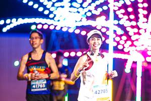 BIB: 41765, 42785
                            <button type="button" onclick="openModal(15869194)" class="btn btn-primary btn-sm float-right btn-popup" data-toggle="modal" data-target=".modal-high-quality">
                        <i class="fas fa-shopping-cart"></i> Add to Cart
                    </button>
                                            <button type="button" onclick="isThisMe(15869194, true)" class="btn btn-success btn-sm float-right btn-popup btn-isme hidden" data-toggle="tooltip" data-placement="bottom" title="นี่คือรูปของคุณใช่ไหม คลิกที่นี่เพื่อเอาเข้าอัลบั้ม">
                        <i class="fas fa-plus"></i> Add to album
                    </button>
                    <button type="button" onclick="isThisMe(15869194, false)" class="btn btn-warning btn-sm float-right btn-popup btn-isnotme hidden">
                        <i class="fas fa-ban"></i> Remove from album
                    </button>