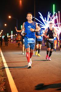 BIB: 41459, 46075
                            <button type="button" onclick="openModal(15199446)" class="btn btn-primary btn-sm float-right btn-popup" data-toggle="modal" data-target=".modal-high-quality">
                        <i class="fas fa-shopping-cart"></i> Add to Cart
                    </button>
                                            <button type="button" onclick="isThisMe(15199446, true)" class="btn btn-success btn-sm float-right btn-popup btn-isme hidden" data-toggle="tooltip" data-placement="bottom" title="นี่คือรูปของคุณใช่ไหม คลิกที่นี่เพื่อเอาเข้าอัลบั้ม">
                        <i class="fas fa-plus"></i> Add to album
                    </button>
                    <button type="button" onclick="isThisMe(15199446, false)" class="btn btn-warning btn-sm float-right btn-popup btn-isnotme hidden">
                        <i class="fas fa-ban"></i> Remove from album
                    </button>