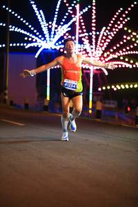 BIB: 41254
                            <button type="button" onclick="openModal(14759922)" class="btn btn-primary btn-sm float-right btn-popup" data-toggle="modal" data-target=".modal-high-quality">
                        <i class="fas fa-shopping-cart"></i> Add to Cart
                    </button>
                                            <button type="button" onclick="isThisMe(14759922, true)" class="btn btn-success btn-sm float-right btn-popup btn-isme hidden" data-toggle="tooltip" data-placement="bottom" title="นี่คือรูปของคุณใช่ไหม คลิกที่นี่เพื่อเอาเข้าอัลบั้ม">
                        <i class="fas fa-plus"></i> Add to album
                    </button>
                    <button type="button" onclick="isThisMe(14759922, false)" class="btn btn-warning btn-sm float-right btn-popup btn-isnotme hidden">
                        <i class="fas fa-ban"></i> Remove from album
                    </button>