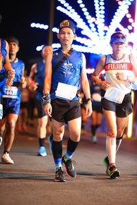 BIB: 36621
                            <button type="button" onclick="openModal(15216858)" class="btn btn-primary btn-sm float-right btn-popup" data-toggle="modal" data-target=".modal-high-quality">
                        <i class="fas fa-shopping-cart"></i> Add to Cart
                    </button>
                                            <button type="button" onclick="isThisMe(15216858, true)" class="btn btn-success btn-sm float-right btn-popup btn-isme hidden" data-toggle="tooltip" data-placement="bottom" title="นี่คือรูปของคุณใช่ไหม คลิกที่นี่เพื่อเอาเข้าอัลบั้ม">
                        <i class="fas fa-plus"></i> Add to album
                    </button>
                    <button type="button" onclick="isThisMe(15216858, false)" class="btn btn-warning btn-sm float-right btn-popup btn-isnotme hidden">
                        <i class="fas fa-ban"></i> Remove from album
                    </button>