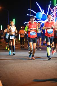 BIB: 2054
                            <button type="button" onclick="openModal(15175629)" class="btn btn-primary btn-sm float-right btn-popup" data-toggle="modal" data-target=".modal-high-quality">
                        <i class="fas fa-shopping-cart"></i> Add to Cart
                    </button>
                                            <button type="button" onclick="isThisMe(15175629, true)" class="btn btn-success btn-sm float-right btn-popup btn-isme hidden" data-toggle="tooltip" data-placement="bottom" title="นี่คือรูปของคุณใช่ไหม คลิกที่นี่เพื่อเอาเข้าอัลบั้ม">
                        <i class="fas fa-plus"></i> Add to album
                    </button>
                    <button type="button" onclick="isThisMe(15175629, false)" class="btn btn-warning btn-sm float-right btn-popup btn-isnotme hidden">
                        <i class="fas fa-ban"></i> Remove from album
                    </button>