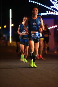 BIB: 479, 46264
                            <button type="button" onclick="openModal(15024578)" class="btn btn-primary btn-sm float-right btn-popup" data-toggle="modal" data-target=".modal-high-quality">
                        <i class="fas fa-shopping-cart"></i> Add to Cart
                    </button>
                                            <button type="button" onclick="isThisMe(15024578, true)" class="btn btn-success btn-sm float-right btn-popup btn-isme hidden" data-toggle="tooltip" data-placement="bottom" title="นี่คือรูปของคุณใช่ไหม คลิกที่นี่เพื่อเอาเข้าอัลบั้ม">
                        <i class="fas fa-plus"></i> Add to album
                    </button>
                    <button type="button" onclick="isThisMe(15024578, false)" class="btn btn-warning btn-sm float-right btn-popup btn-isnotme hidden">
                        <i class="fas fa-ban"></i> Remove from album
                    </button>