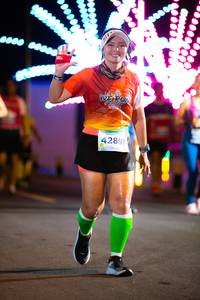 BIB: 42891
                            <button type="button" onclick="openModal(15766347)" class="btn btn-primary btn-sm float-right btn-popup" data-toggle="modal" data-target=".modal-high-quality">
                        <i class="fas fa-shopping-cart"></i> Add to Cart
                    </button>
                                            <button type="button" onclick="isThisMe(15766347, true)" class="btn btn-success btn-sm float-right btn-popup btn-isme hidden" data-toggle="tooltip" data-placement="bottom" title="นี่คือรูปของคุณใช่ไหม คลิกที่นี่เพื่อเอาเข้าอัลบั้ม">
                        <i class="fas fa-plus"></i> Add to album
                    </button>
                    <button type="button" onclick="isThisMe(15766347, false)" class="btn btn-warning btn-sm float-right btn-popup btn-isnotme hidden">
                        <i class="fas fa-ban"></i> Remove from album
                    </button>