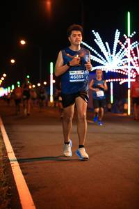 BIB: 46895
                            <button type="button" onclick="openModal(14995586)" class="btn btn-primary btn-sm float-right btn-popup" data-toggle="modal" data-target=".modal-high-quality">
                        <i class="fas fa-shopping-cart"></i> Add to Cart
                    </button>
                                            <button type="button" onclick="isThisMe(14995586, true)" class="btn btn-success btn-sm float-right btn-popup btn-isme hidden" data-toggle="tooltip" data-placement="bottom" title="นี่คือรูปของคุณใช่ไหม คลิกที่นี่เพื่อเอาเข้าอัลบั้ม">
                        <i class="fas fa-plus"></i> Add to album
                    </button>
                    <button type="button" onclick="isThisMe(14995586, false)" class="btn btn-warning btn-sm float-right btn-popup btn-isnotme hidden">
                        <i class="fas fa-ban"></i> Remove from album
                    </button>