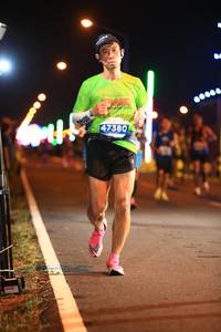 BIB: 47380
                            <button type="button" onclick="openModal(15314832)" class="btn btn-primary btn-sm float-right btn-popup" data-toggle="modal" data-target=".modal-high-quality">
                        <i class="fas fa-shopping-cart"></i> Add to Cart
                    </button>
                                            <button type="button" onclick="isThisMe(15314832, true)" class="btn btn-success btn-sm float-right btn-popup btn-isme hidden" data-toggle="tooltip" data-placement="bottom" title="นี่คือรูปของคุณใช่ไหม คลิกที่นี่เพื่อเอาเข้าอัลบั้ม">
                        <i class="fas fa-plus"></i> Add to album
                    </button>
                    <button type="button" onclick="isThisMe(15314832, false)" class="btn btn-warning btn-sm float-right btn-popup btn-isnotme hidden">
                        <i class="fas fa-ban"></i> Remove from album
                    </button>