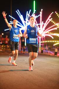 BIB: 450, 40309
                            <button type="button" onclick="openModal(15291990)" class="btn btn-primary btn-sm float-right btn-popup" data-toggle="modal" data-target=".modal-high-quality">
                        <i class="fas fa-shopping-cart"></i> Add to Cart
                    </button>
                                            <button type="button" onclick="isThisMe(15291990, true)" class="btn btn-success btn-sm float-right btn-popup btn-isme hidden" data-toggle="tooltip" data-placement="bottom" title="นี่คือรูปของคุณใช่ไหม คลิกที่นี่เพื่อเอาเข้าอัลบั้ม">
                        <i class="fas fa-plus"></i> Add to album
                    </button>
                    <button type="button" onclick="isThisMe(15291990, false)" class="btn btn-warning btn-sm float-right btn-popup btn-isnotme hidden">
                        <i class="fas fa-ban"></i> Remove from album
                    </button>