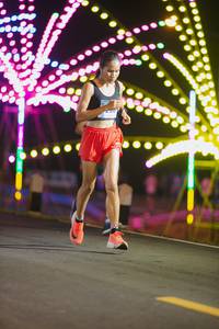 BIB: 
                            <button type="button" onclick="openModal(15720432)" class="btn btn-primary btn-sm float-right btn-popup" data-toggle="modal" data-target=".modal-high-quality">
                        <i class="fas fa-shopping-cart"></i> Add to Cart
                    </button>
                                            <button type="button" onclick="isThisMe(15720432, true)" class="btn btn-success btn-sm float-right btn-popup btn-isme hidden" data-toggle="tooltip" data-placement="bottom" title="นี่คือรูปของคุณใช่ไหม คลิกที่นี่เพื่อเอาเข้าอัลบั้ม">
                        <i class="fas fa-plus"></i> Add to album
                    </button>
                    <button type="button" onclick="isThisMe(15720432, false)" class="btn btn-warning btn-sm float-right btn-popup btn-isnotme hidden">
                        <i class="fas fa-ban"></i> Remove from album
                    </button>