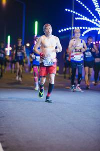 BIB: 450, 46533
                            <button type="button" onclick="openModal(15721666)" class="btn btn-primary btn-sm float-right btn-popup" data-toggle="modal" data-target=".modal-high-quality">
                        <i class="fas fa-shopping-cart"></i> Add to Cart
                    </button>
                                            <button type="button" onclick="isThisMe(15721666, true)" class="btn btn-success btn-sm float-right btn-popup btn-isme hidden" data-toggle="tooltip" data-placement="bottom" title="นี่คือรูปของคุณใช่ไหม คลิกที่นี่เพื่อเอาเข้าอัลบั้ม">
                        <i class="fas fa-plus"></i> Add to album
                    </button>
                    <button type="button" onclick="isThisMe(15721666, false)" class="btn btn-warning btn-sm float-right btn-popup btn-isnotme hidden">
                        <i class="fas fa-ban"></i> Remove from album
                    </button>